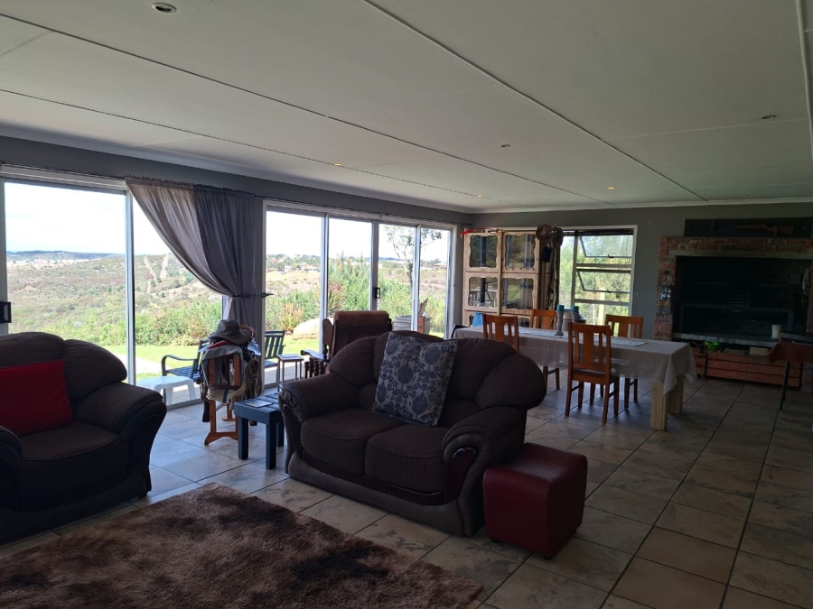 3 Bedroom Property for Sale in Rheeboksfontein Western Cape
